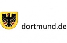 BGH weist Klage gegen dortmund.de zurück -
